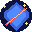 Defend Ur Base With Anime Wiki logo